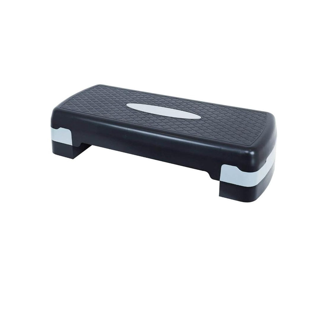 Adjustable Stepper Step Platform sport equipment kipfit my
