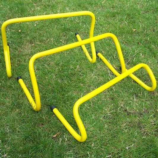 Agility Hurdles 15cm/23cm/30m/40cm/50cm/60cm