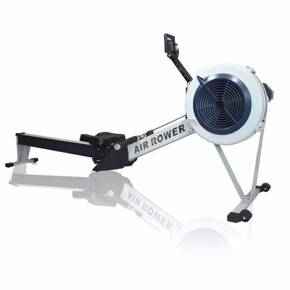 Air Rower Indoor Rowing Machine