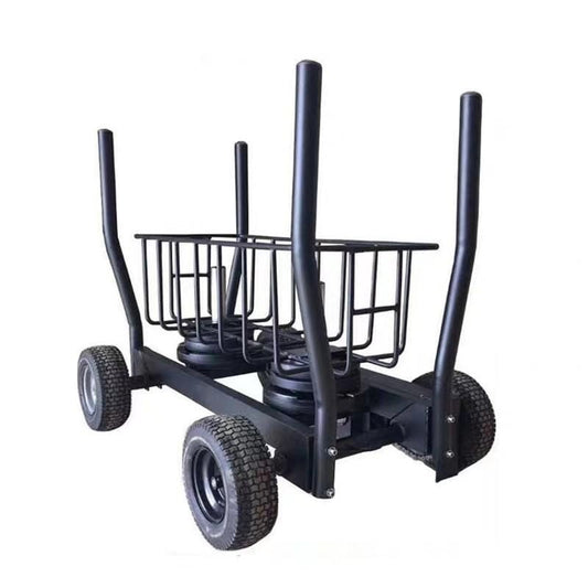 All Surface Tank Basket sport equipment kipfit my