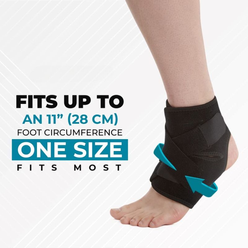 Ankle Brace
