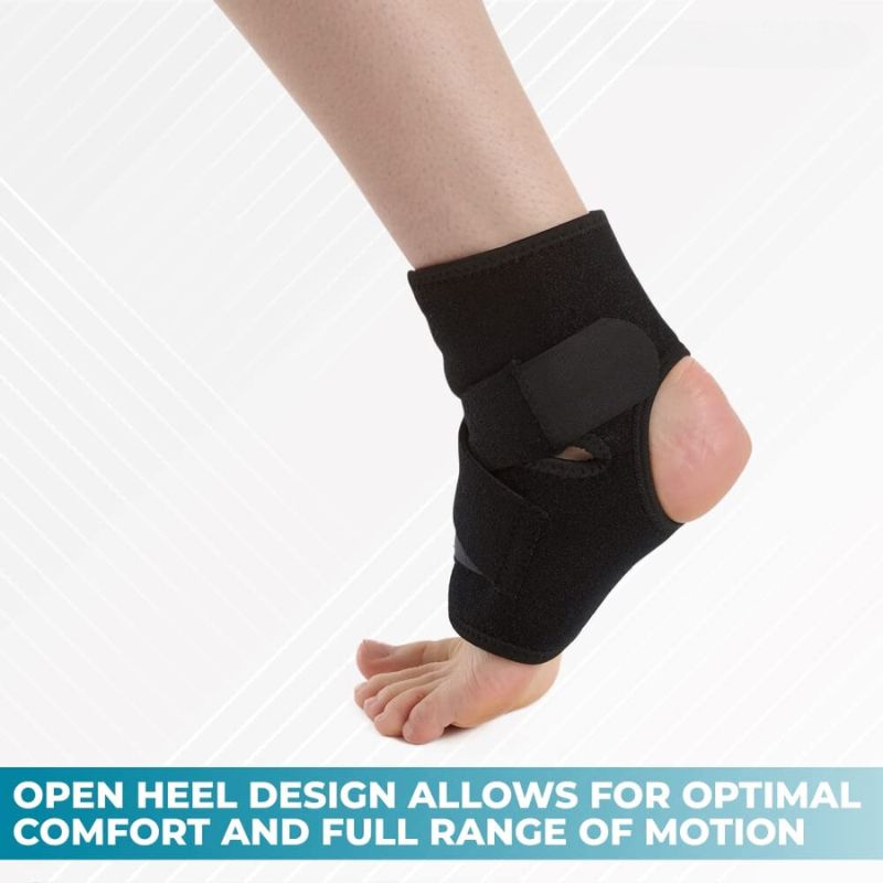 Ankle Brace