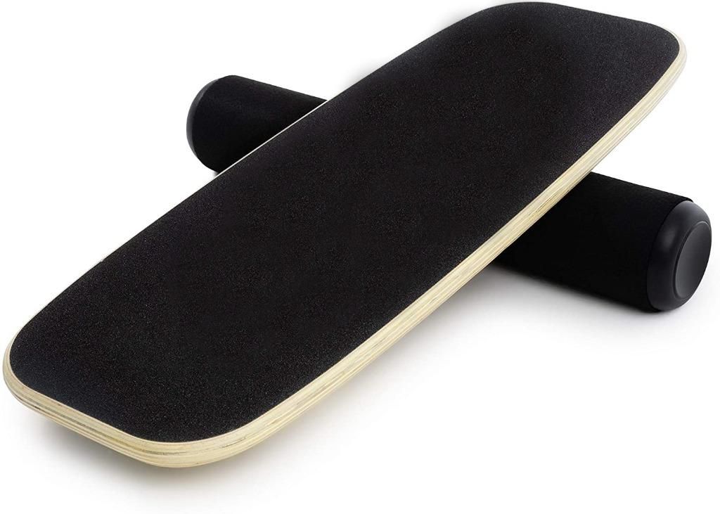 Balance Board Long sport equipment kipfit my