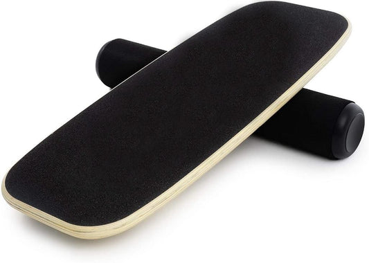 Balance Board Long sport equipment kipfit my