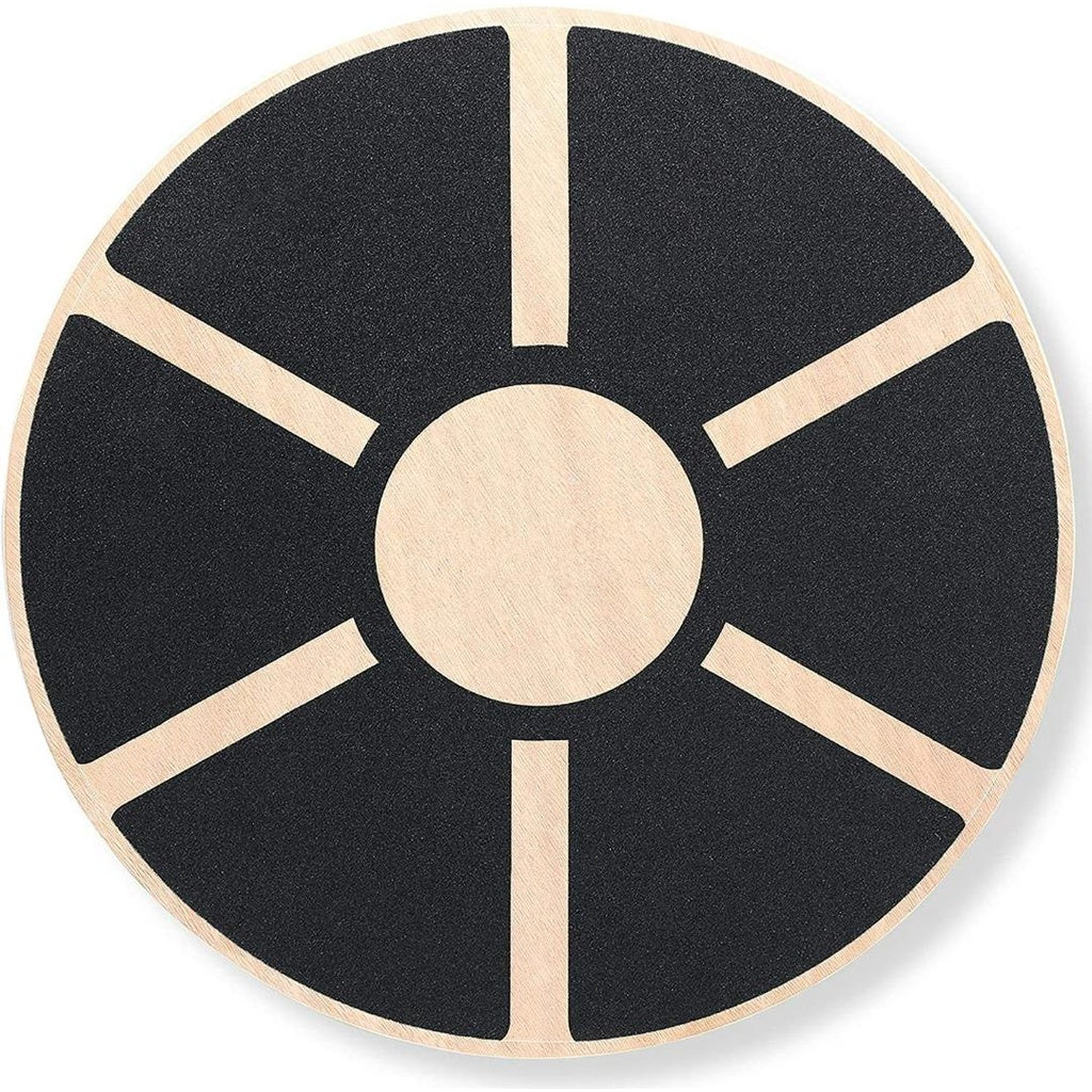 Balance Board Round sport equipment kipfit my