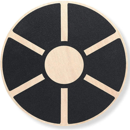 Balance Board Round sport equipment kipfit my