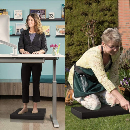 Balance Foam Pad