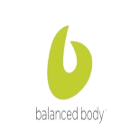 brand-image