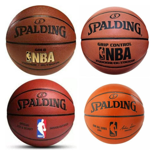 Basketball sport equipment kipfit my