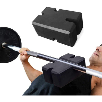 Bench Press Block sport equipment kipfit my