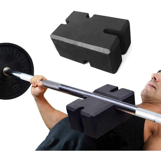 Bench Press Block sport equipment kipfit my