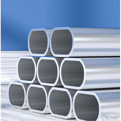 Cable Crossover Machine