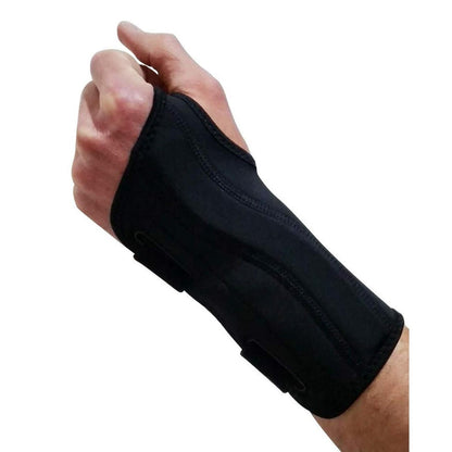 Carpal Tunnel Wrist Brace/Right Hand