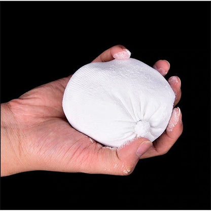 Chalk Bag