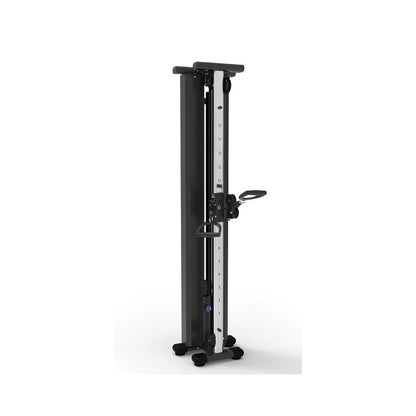 Chorou Cable Pulley Machine