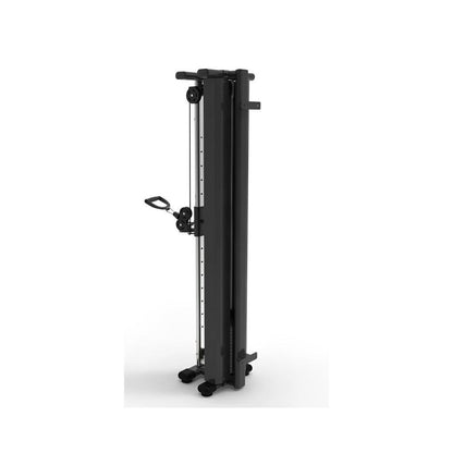 Chorou Cable Pulley Machine