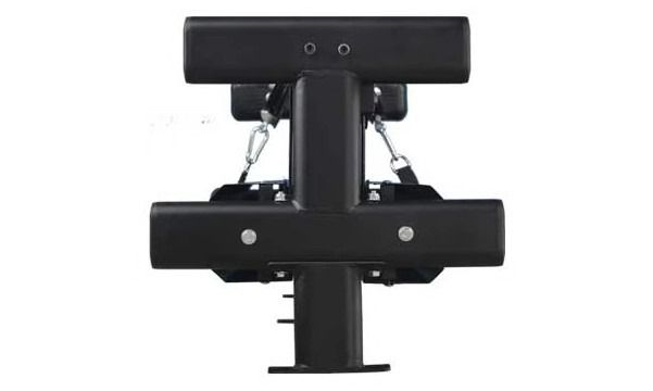 Chorou Cable Pulley Machine sport equipment kipfit my