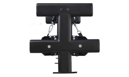 Chorou Cable Pulley Machine sport equipment kipfit my