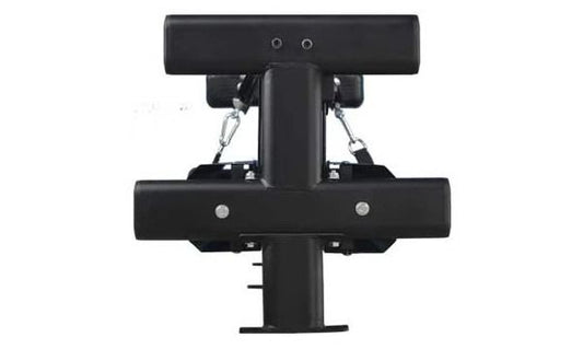 Chorou Cable Pulley Machine sport equipment kipfit my