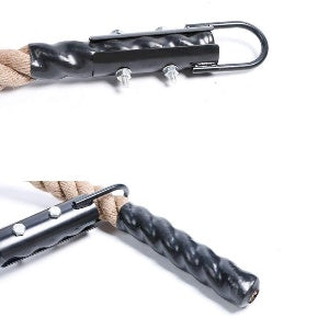 Climbing Rope Workout Gym Rope 3m 4m 5m 9m Manila