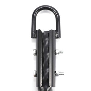 Climbing Rope Workout Gym Rope 3m 4m 5m 9m Manila