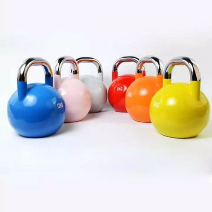 Competition Kettlebell 16kg