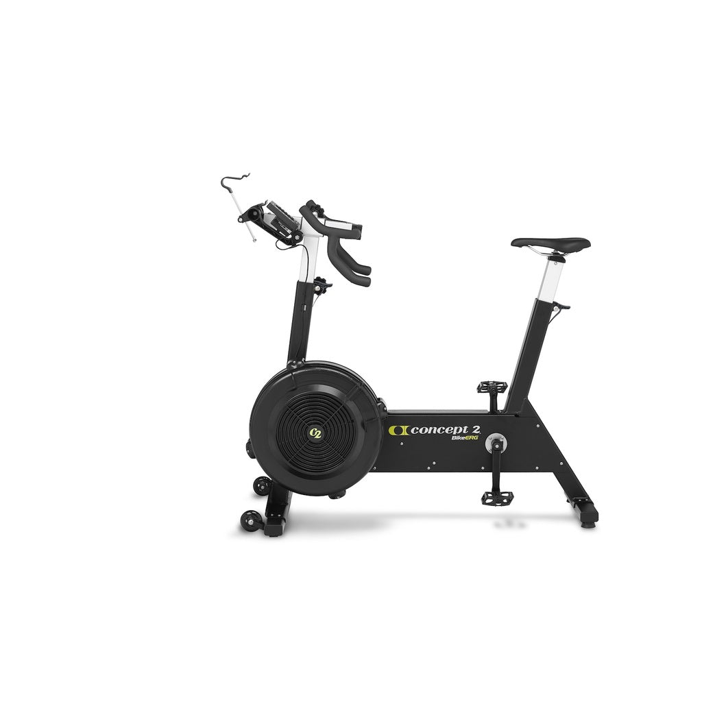 Concept2 Bike Erg