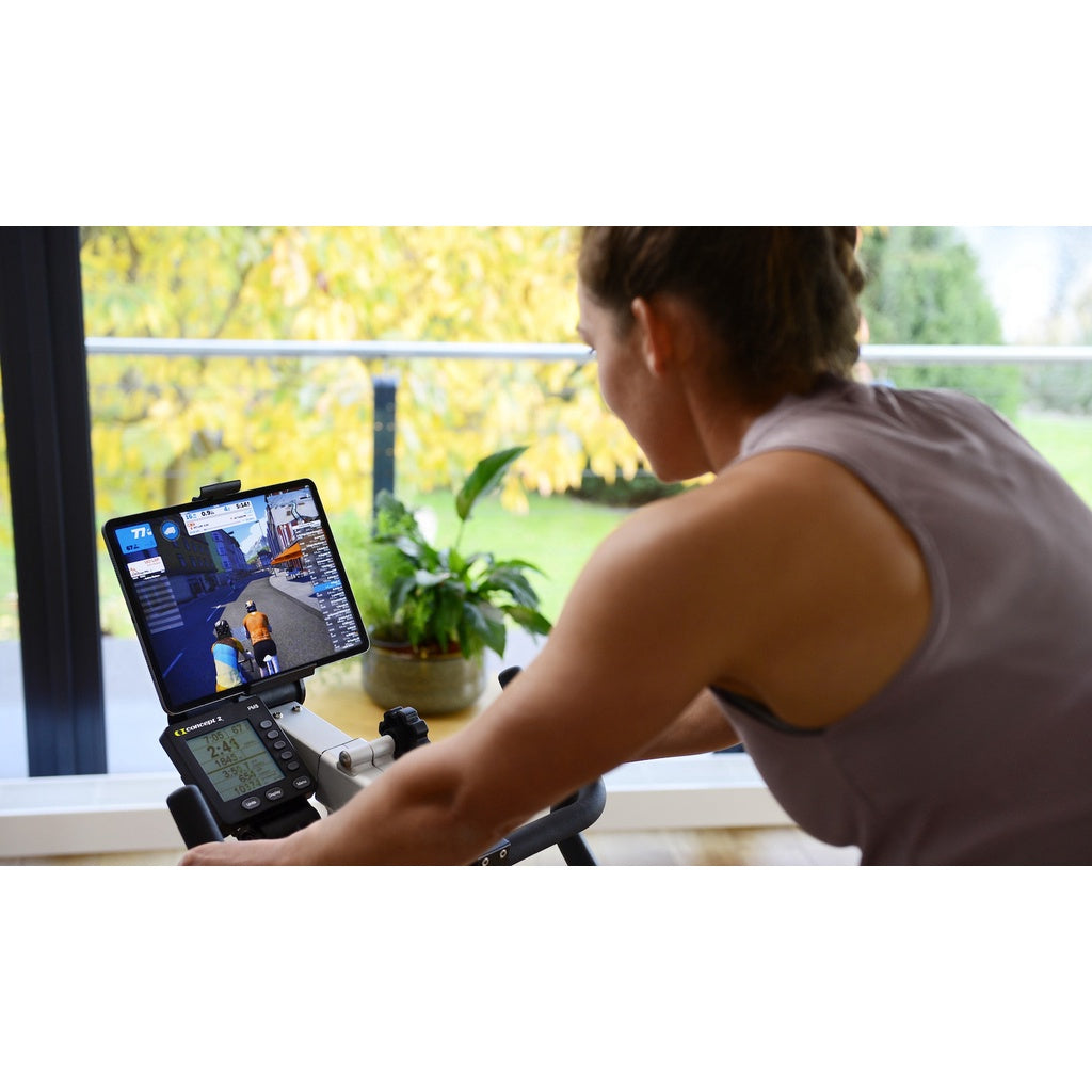 Concept2 Bike Erg