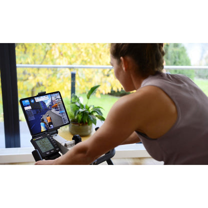 Concept2 Bike Erg