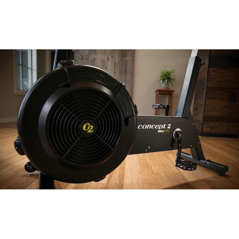 Concept2 Bike Erg