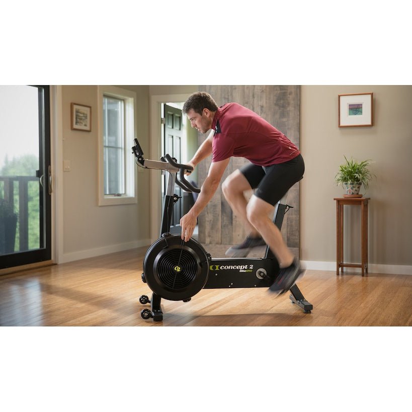 Concept2 Bike Erg