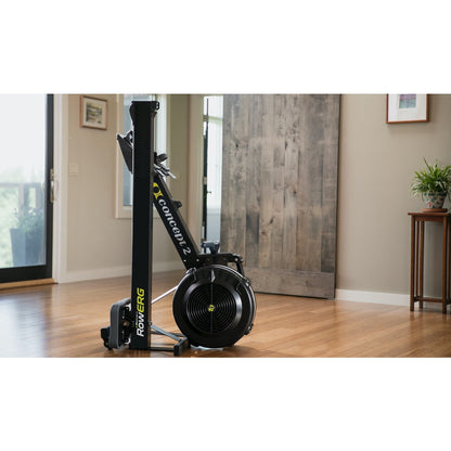 Concept2 Row Erg