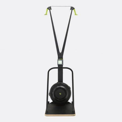 Concept2 Ski Erg Kipfit