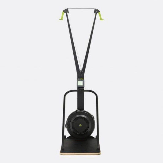 Concept2 Ski Erg Kipfit