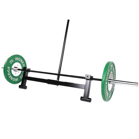 Dead lift Jack sport equipment kipfit my