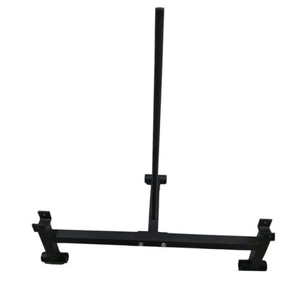 Deadlift Jack