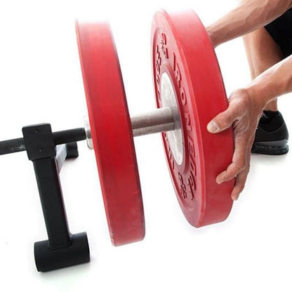 Deadlift Jack