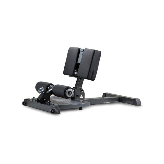Deluxe Multi-Functional Roman Chair sport equipment kipfit my