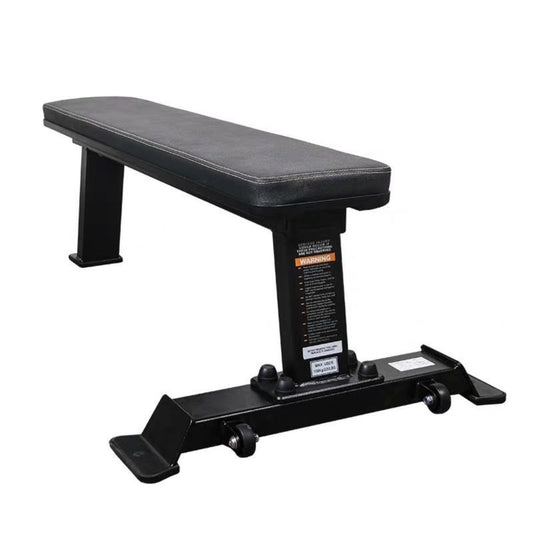 Dimer Flat Gym Bench sport equipment kipfit my