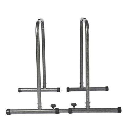 Dips Bar sport equipment kipfit my