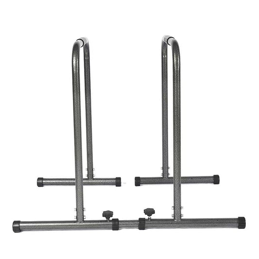 Dips Bar sport equipment kipfit my