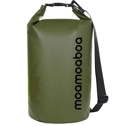 Dry Bag 20L