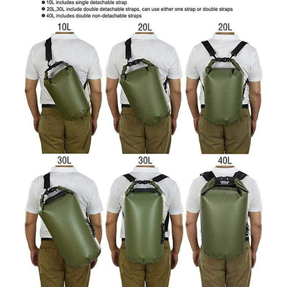 Dry Bag 20L