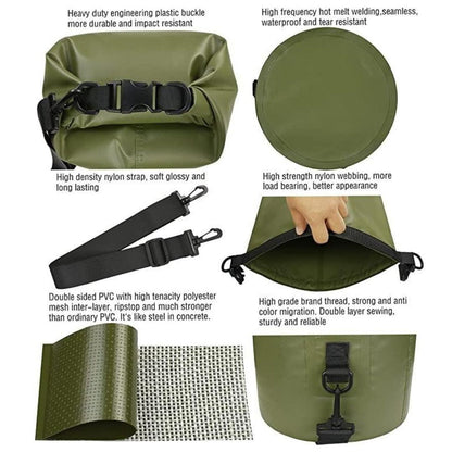 Dry Bag 20L
