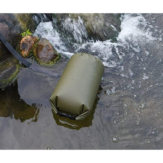Dry Bag 20L