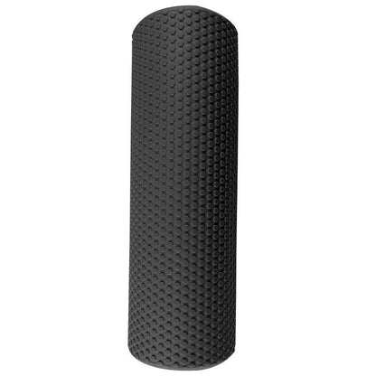 EVA Foam Roller 12" / 18"/ 24" / 36" (Medium Density) Self Massage, Muscle and Back Roller