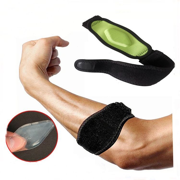 Elbow Brace sport equipment kipfit my