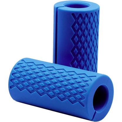 Fat Grip sport equipment kipfit my