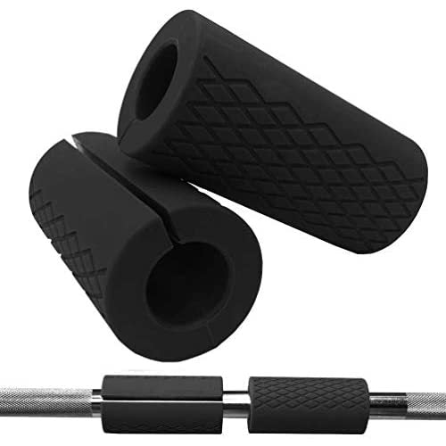 Fat Grip sport equipment black kipfit my