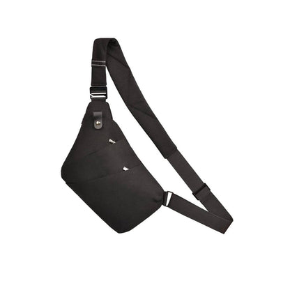 Fendon Small Crossbody Sling Bag kipfit my